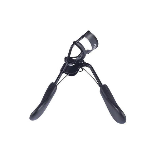 QVS Eyelash Curler Ergonomic Handles