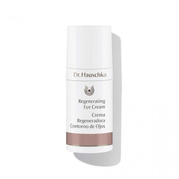 Dr. Hauschka Regenerating Eye Cream 15ML