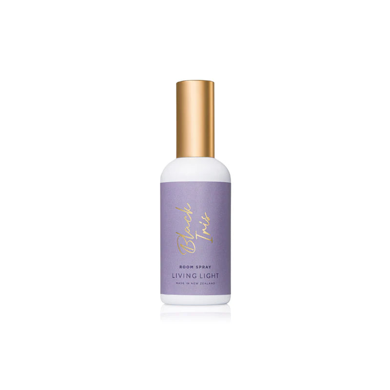 Living Light Room Spray