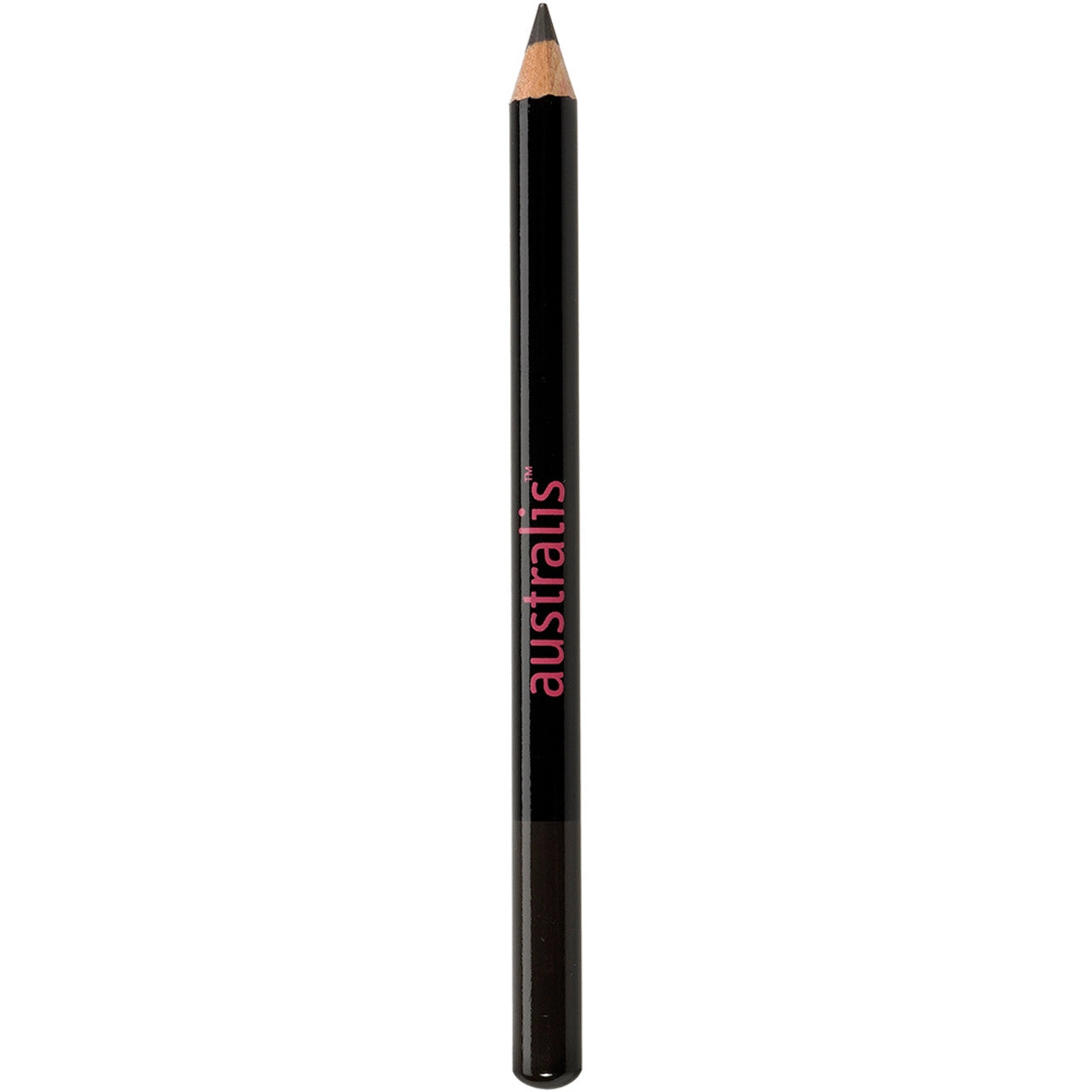 Australis Eyeliner Pencil