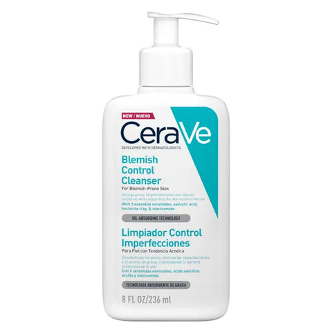 CeraVe