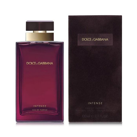 Dolce & Gabbana