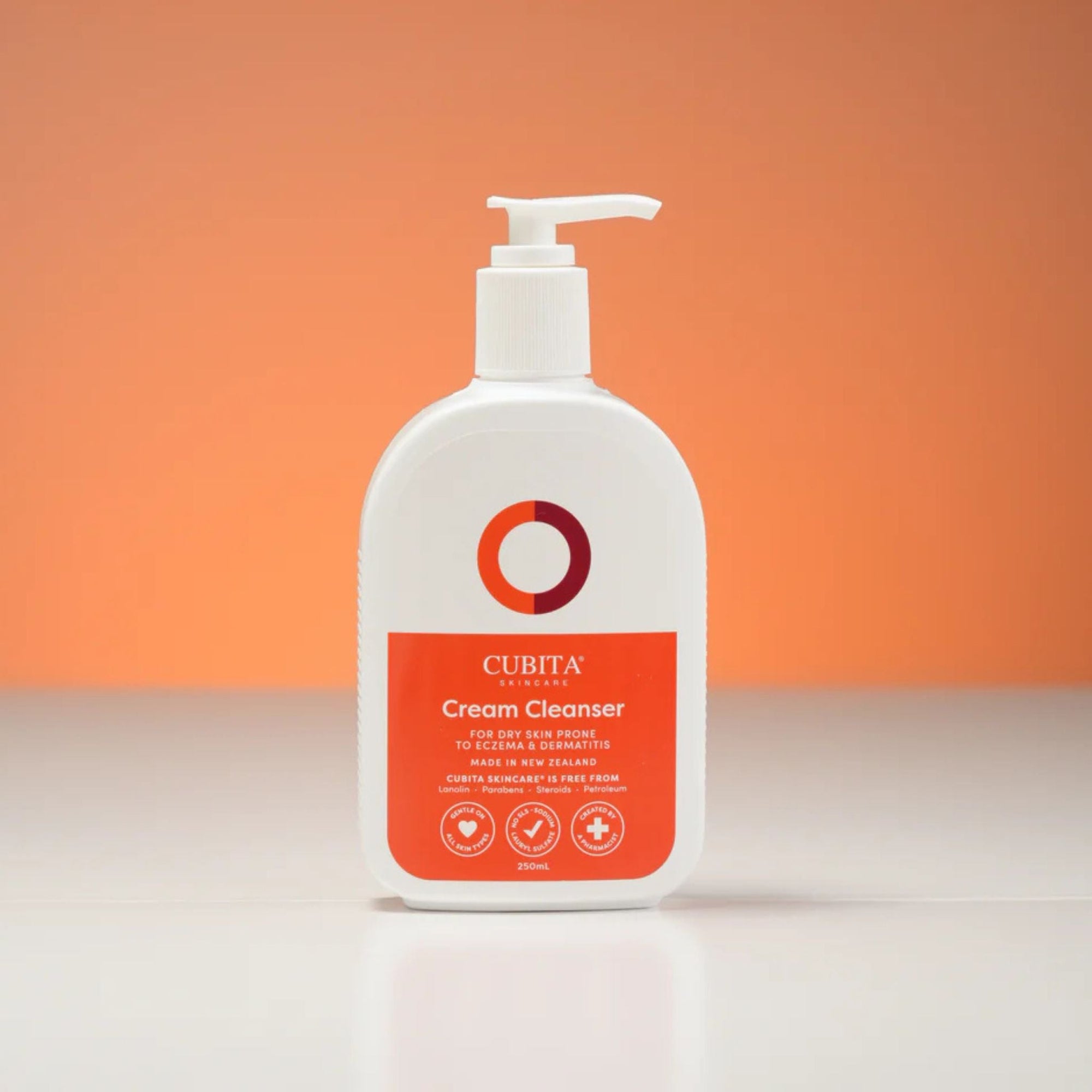 Cubita Skincare