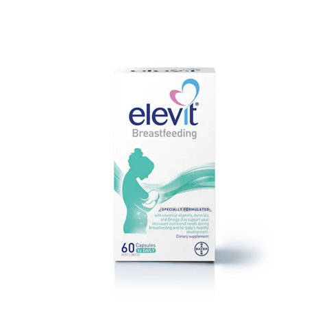 Elevit