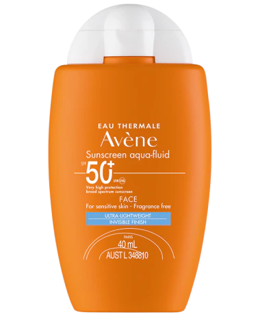 Avene