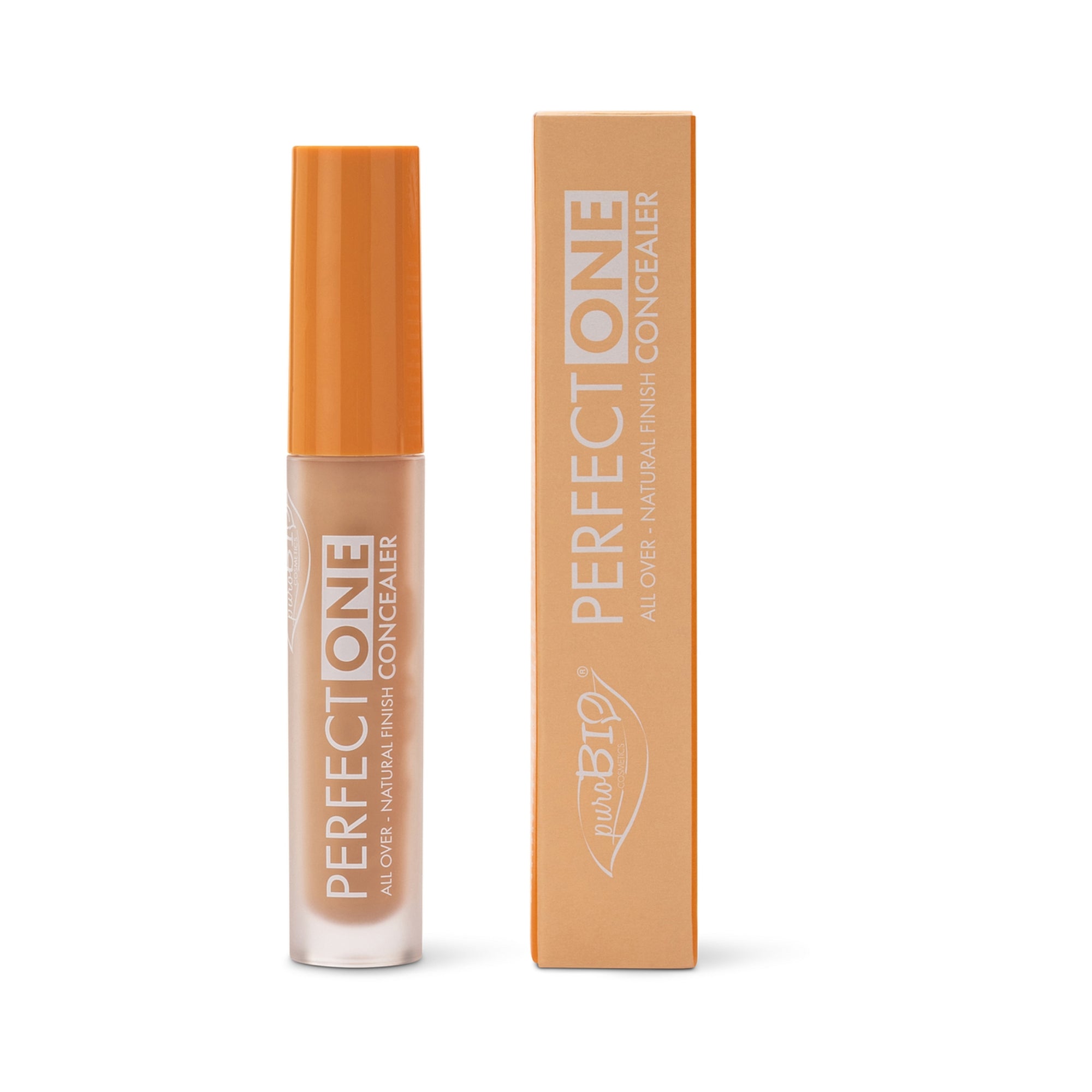 PuroBIO Perfect One Concealer 02