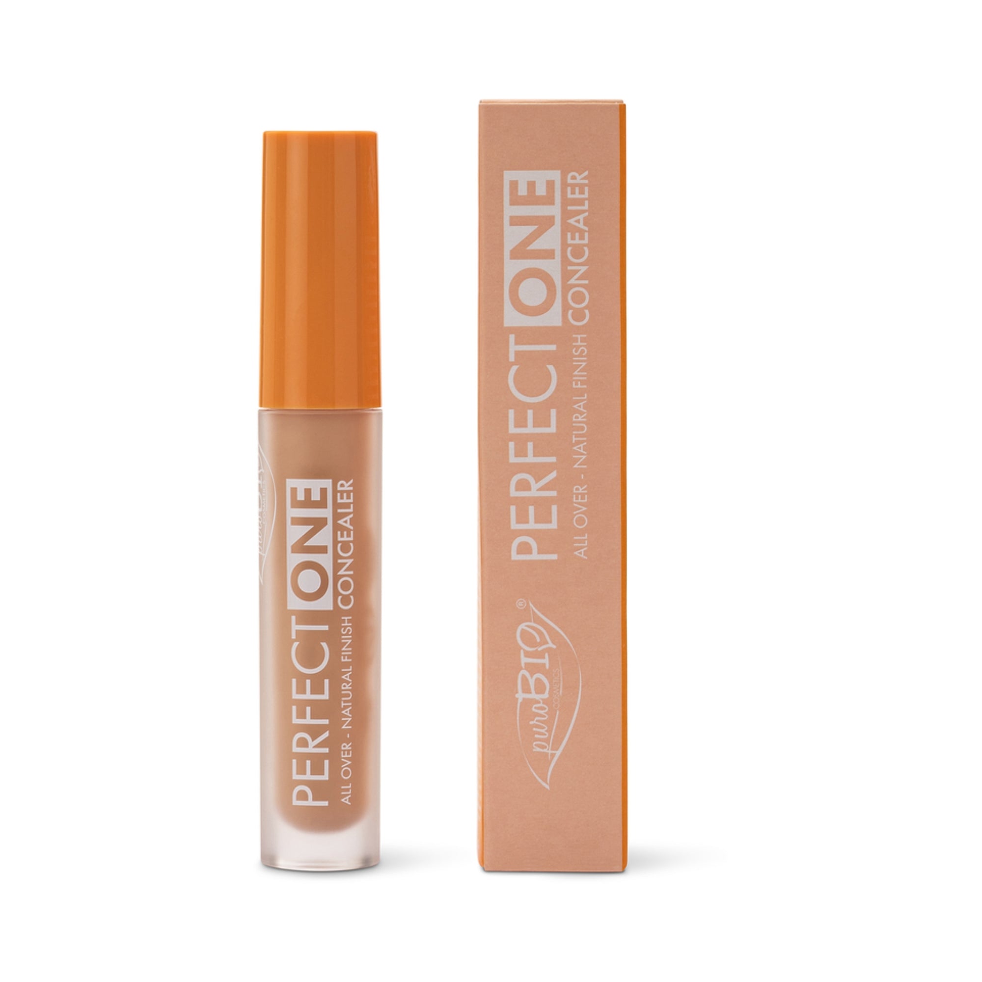 PuroBIO Perfect One Concealer 03