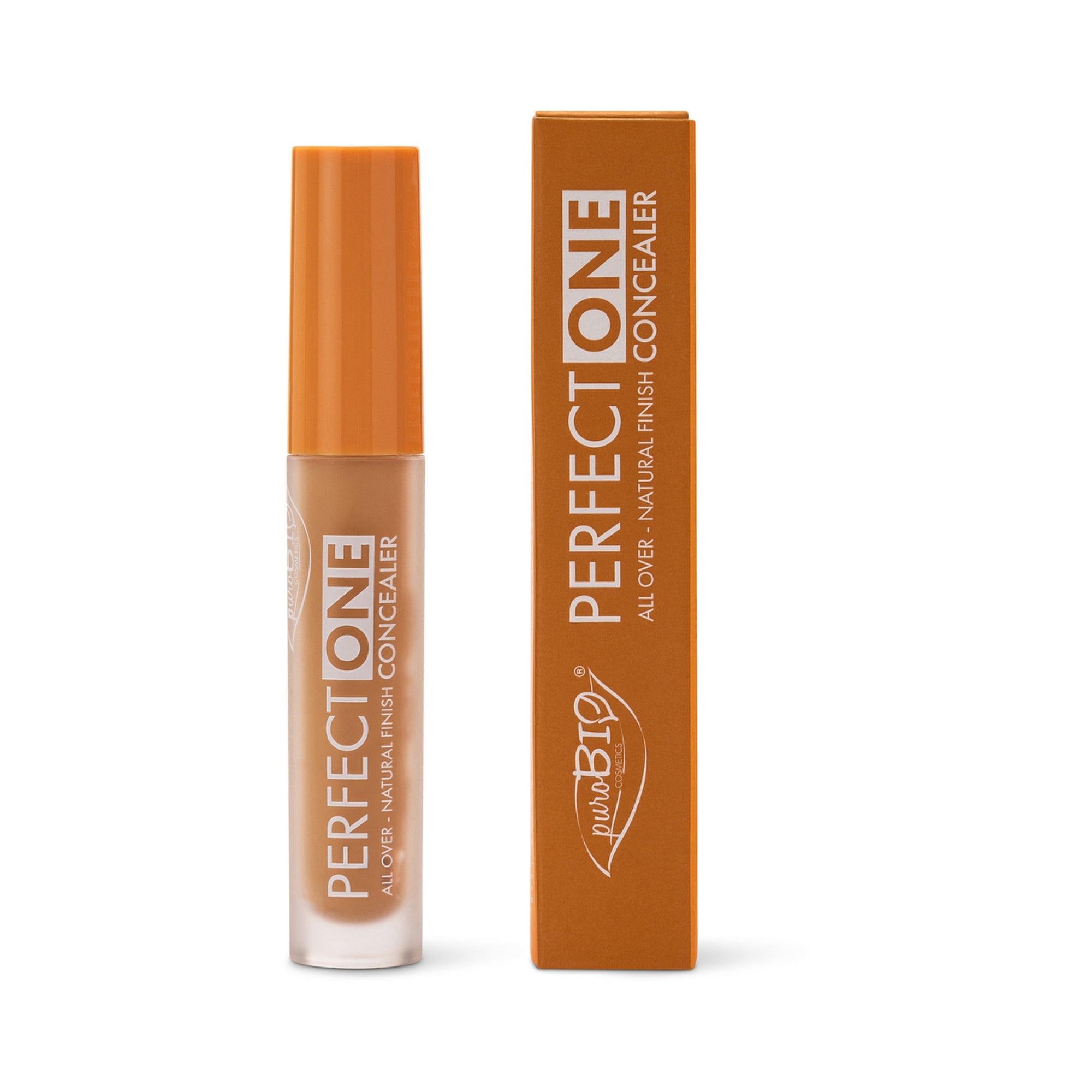 PuroBIO Perfect One Concealer 05