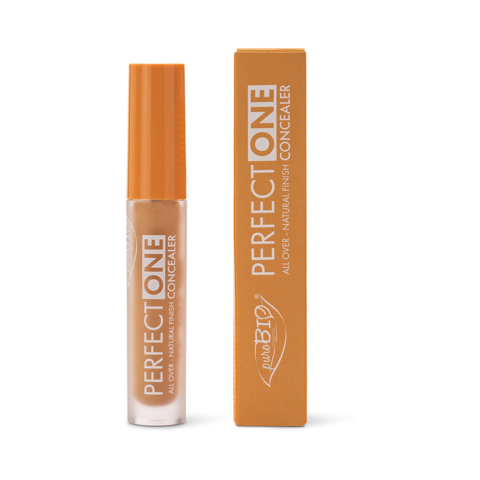 PuroBIO Perfect One Concealer 06