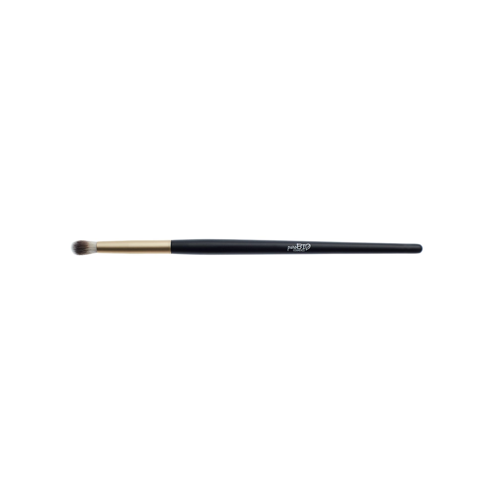 PuroBIO Makeup Brush 10 size