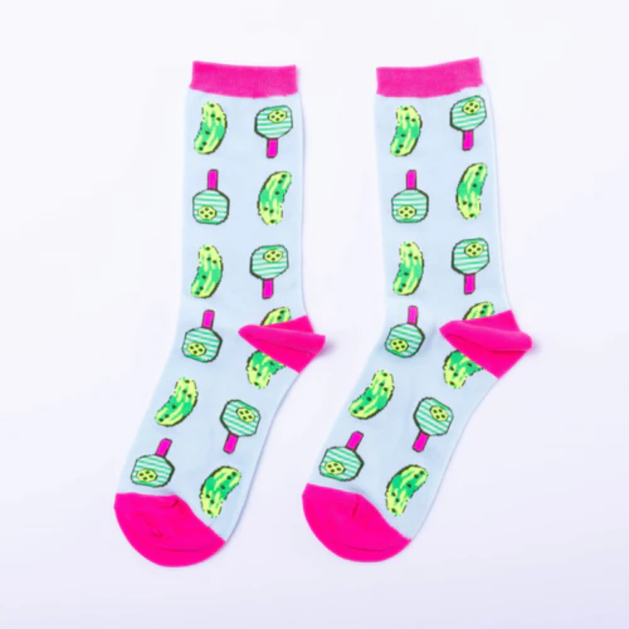 Yellow Owl Workshop Socks