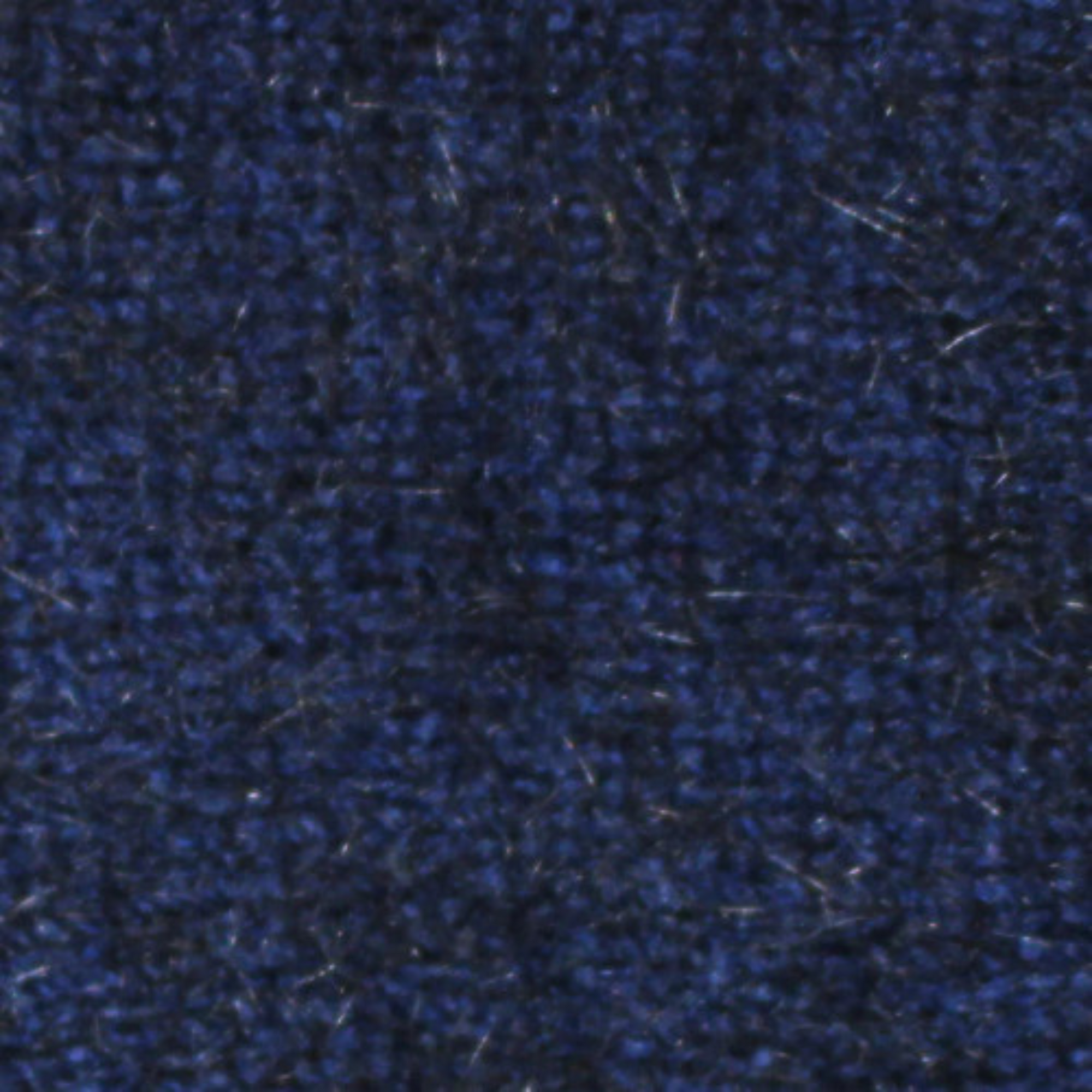 Lothlorian Mens Plain Crew Neck - Midnight