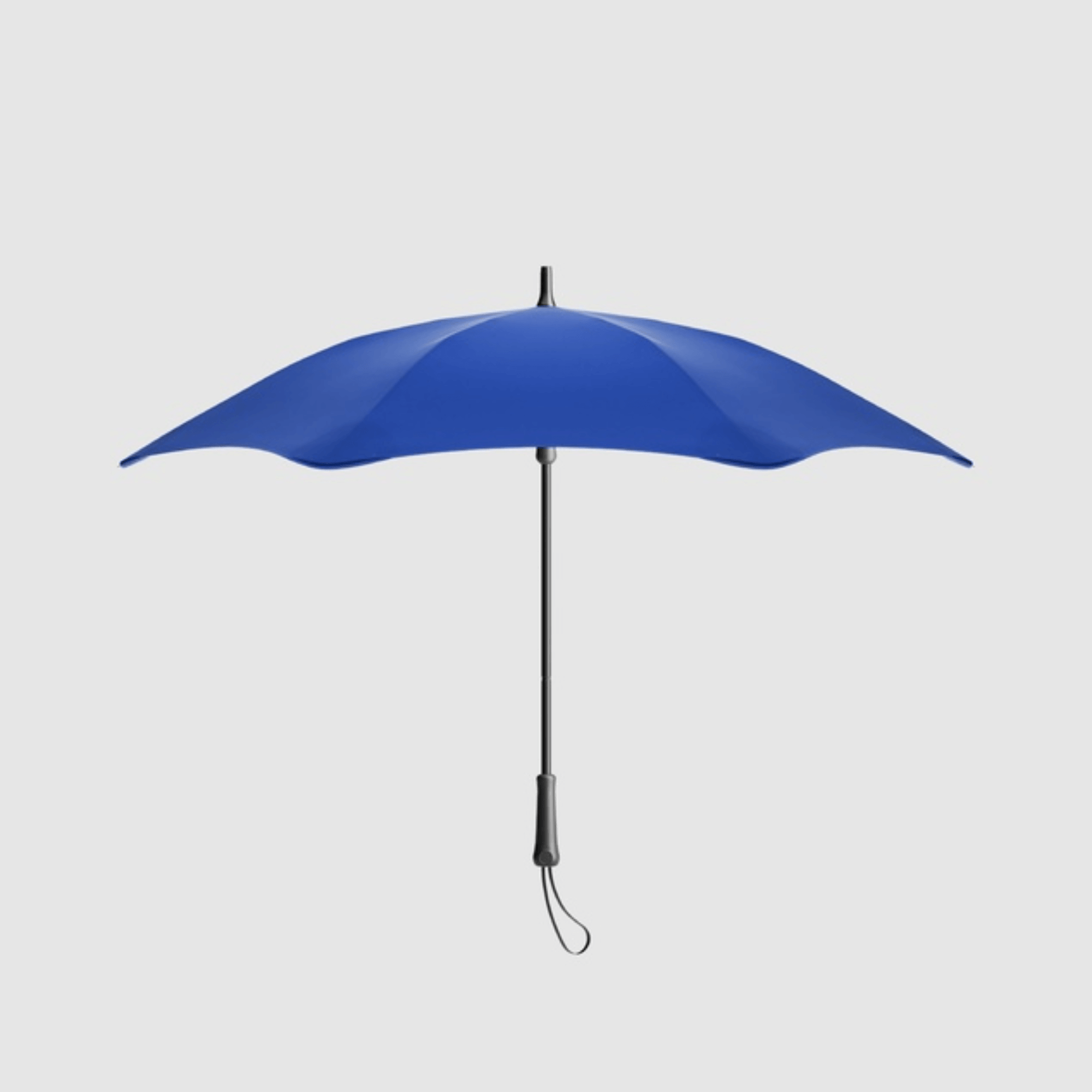 Blunt Umbella Classic Ocean Blue