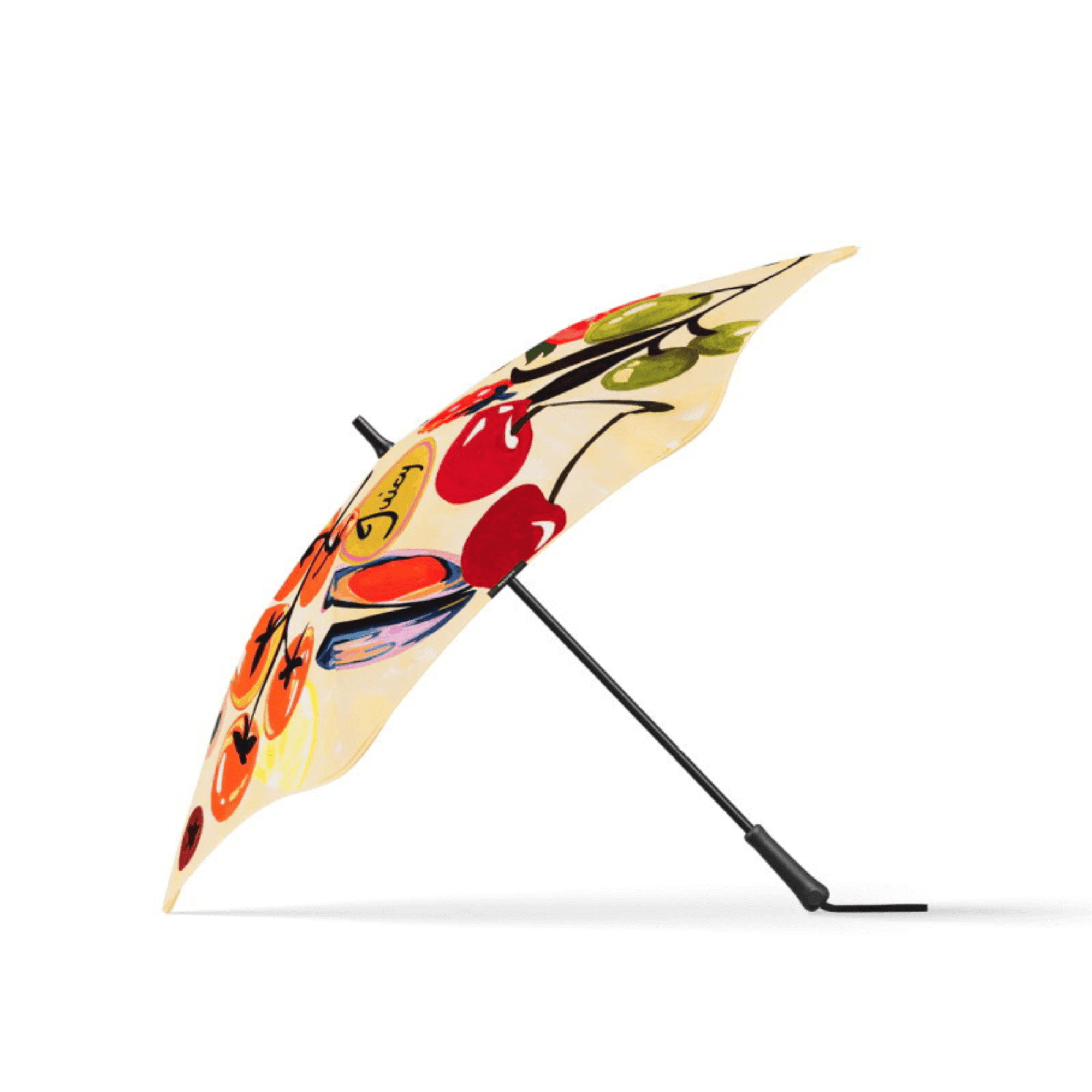 Blunt Umbrella Metro Studio Bon Standing