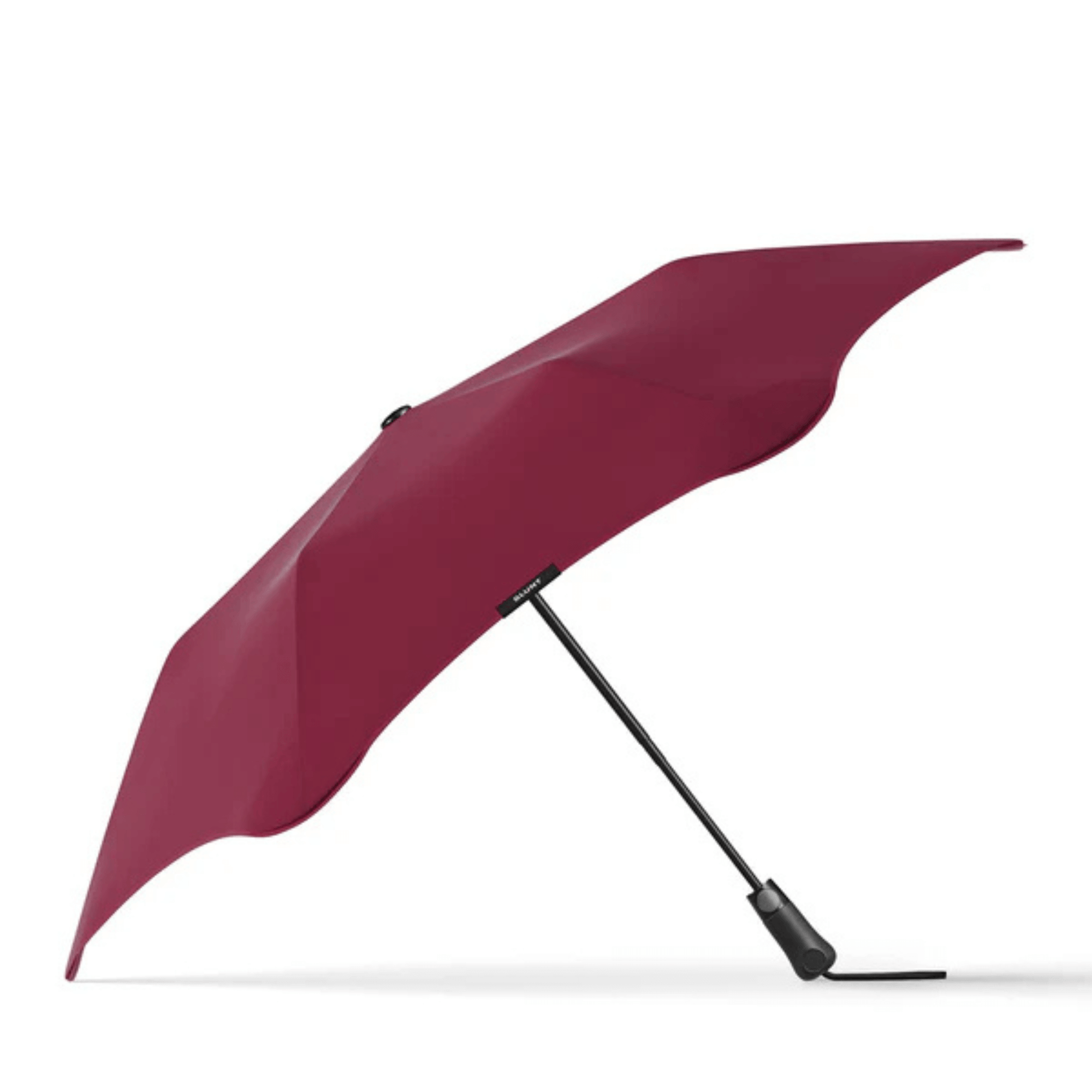 Blunt Umbrella Club House Red