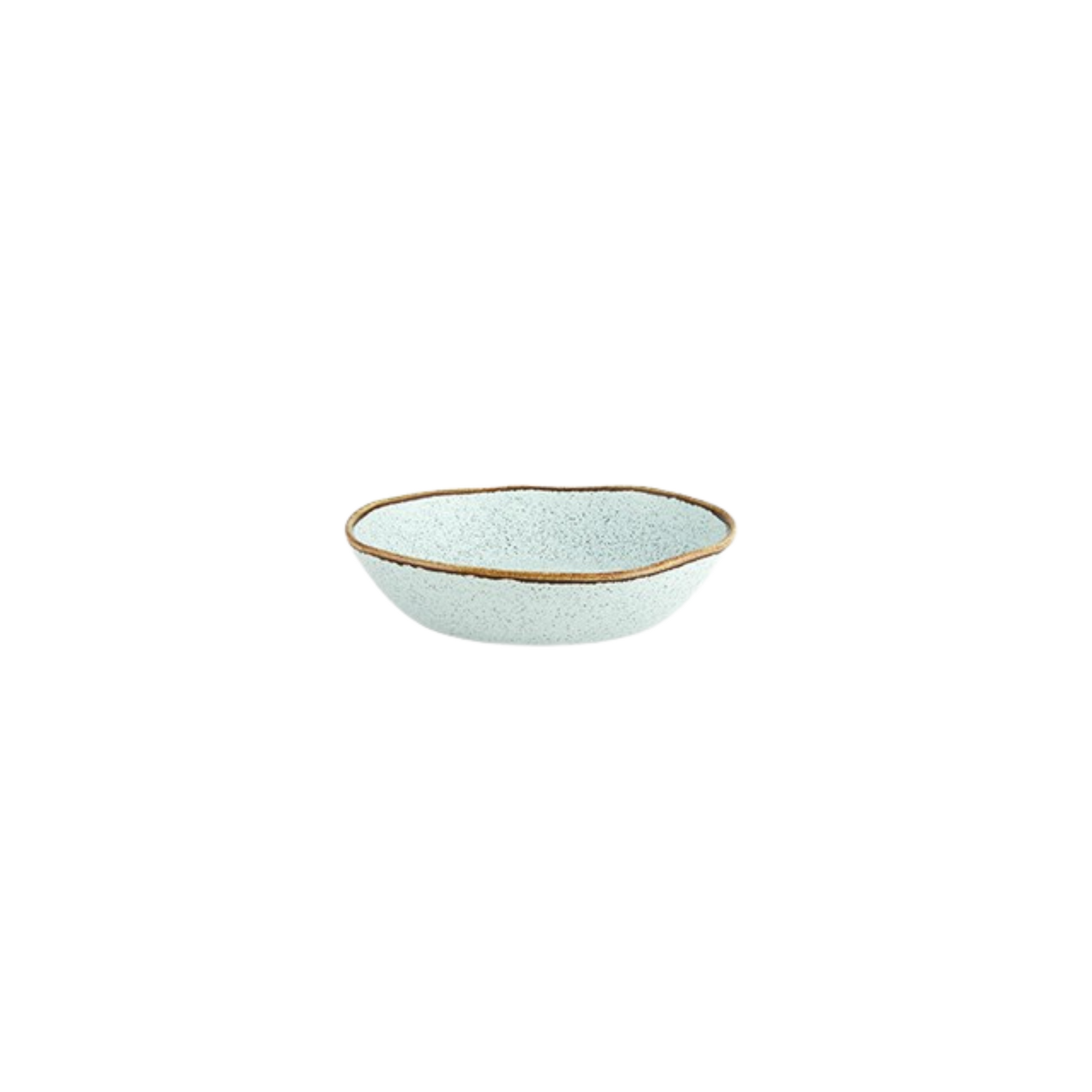 CASA ALEGRE PRATO SOPA 22 RB TURQ