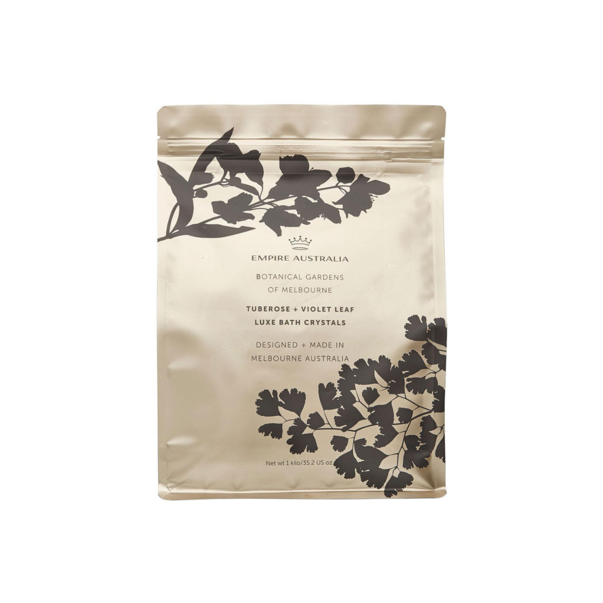 Empire Australia Bath Salts