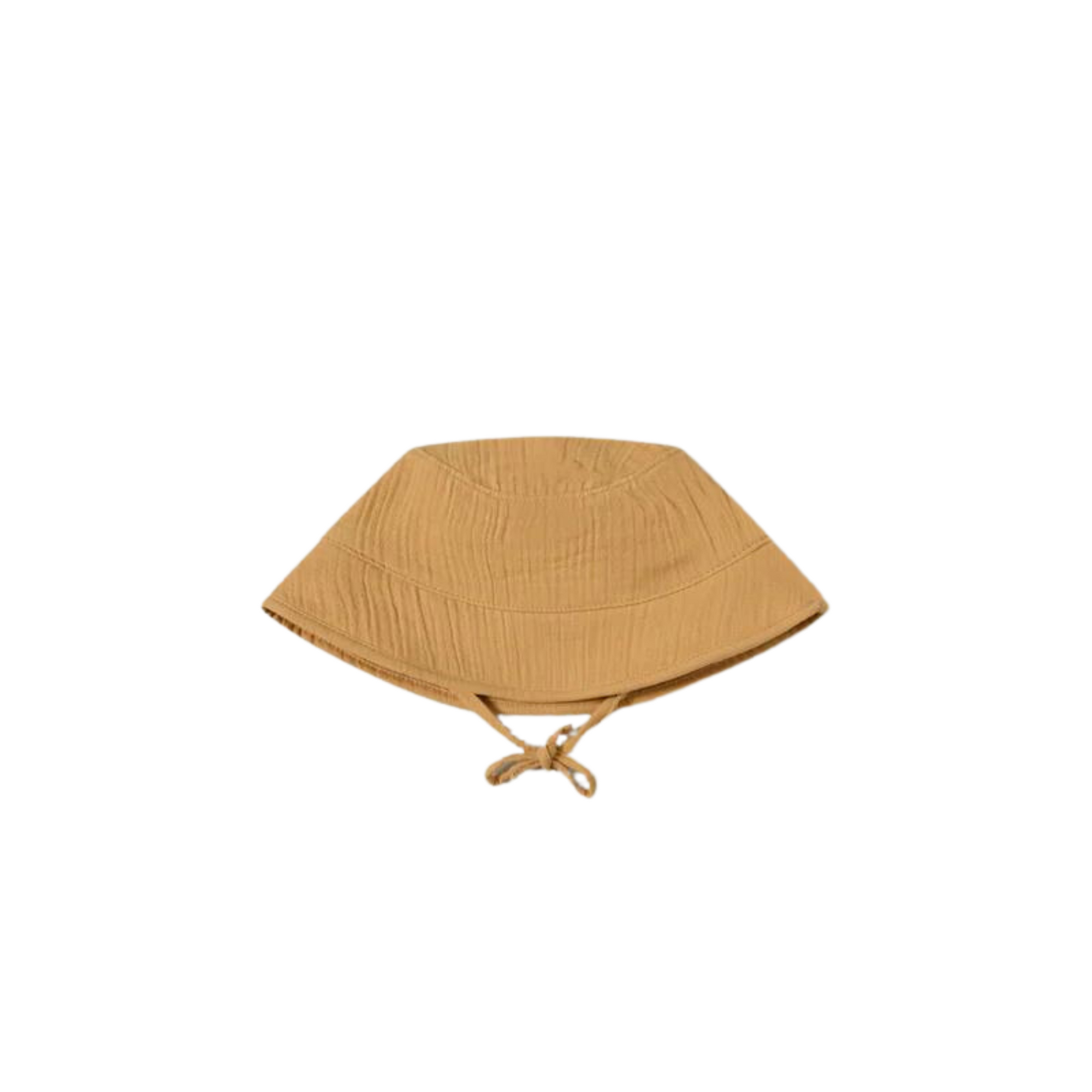 Organic Zoo Honey Bucket Sun Hat