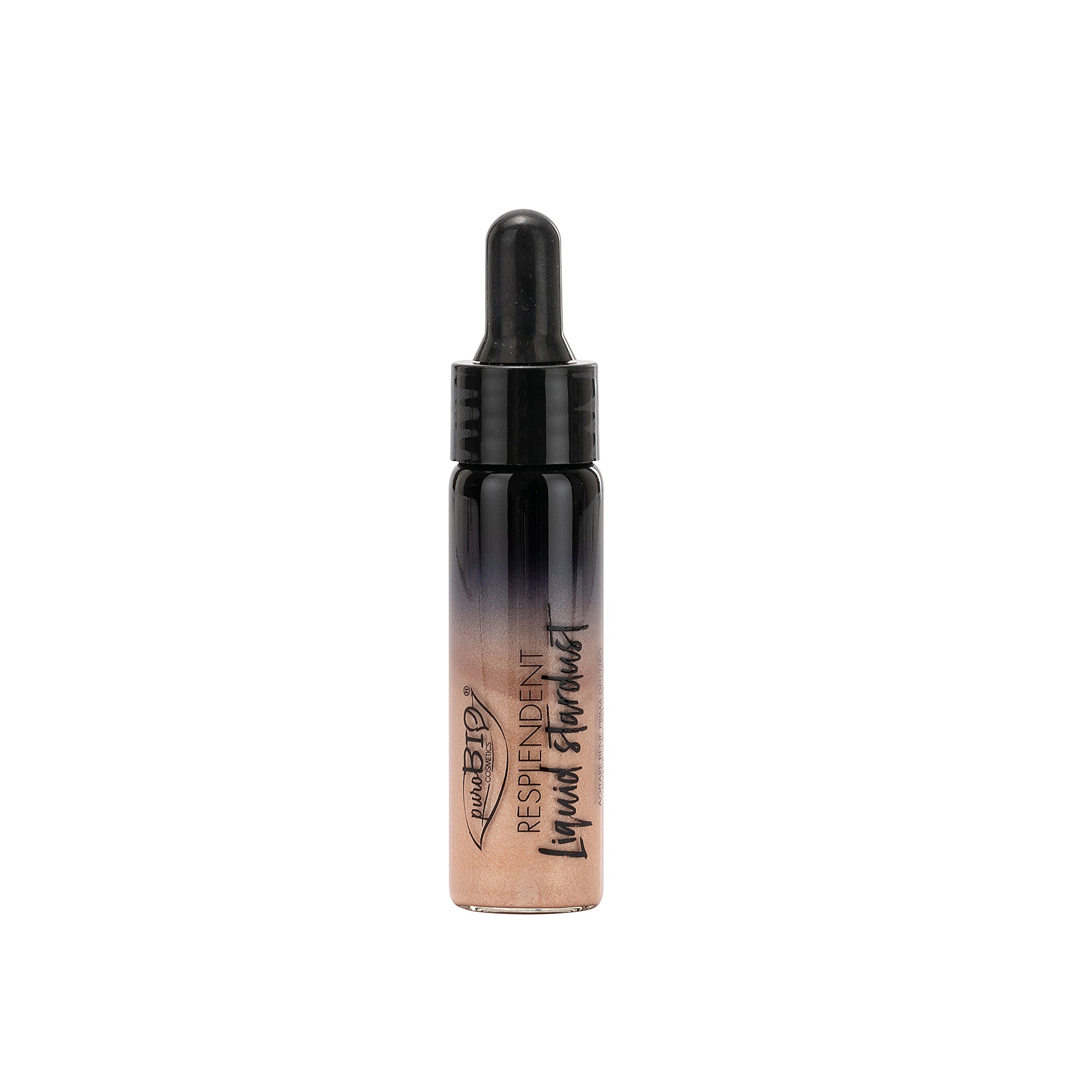 PuroBIO Liquid Stardust 01