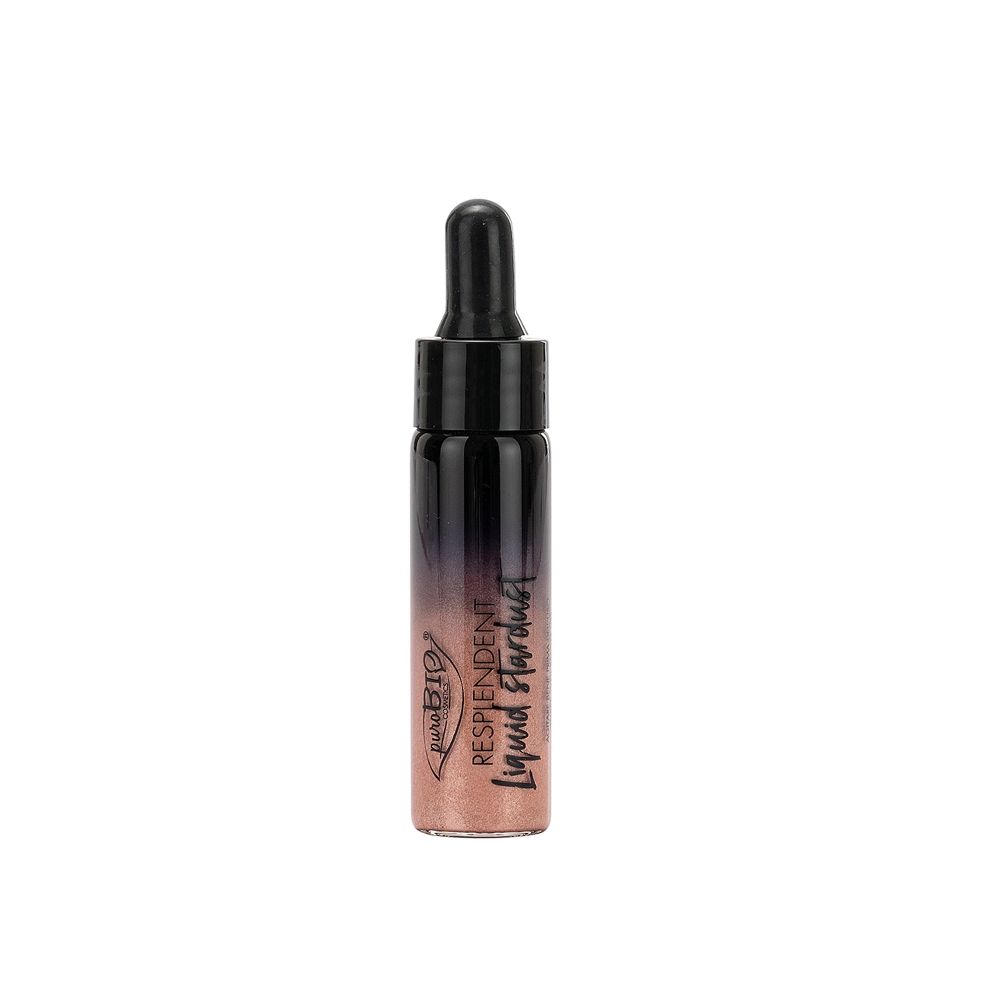 PuroBIO Liquid Stardust 02