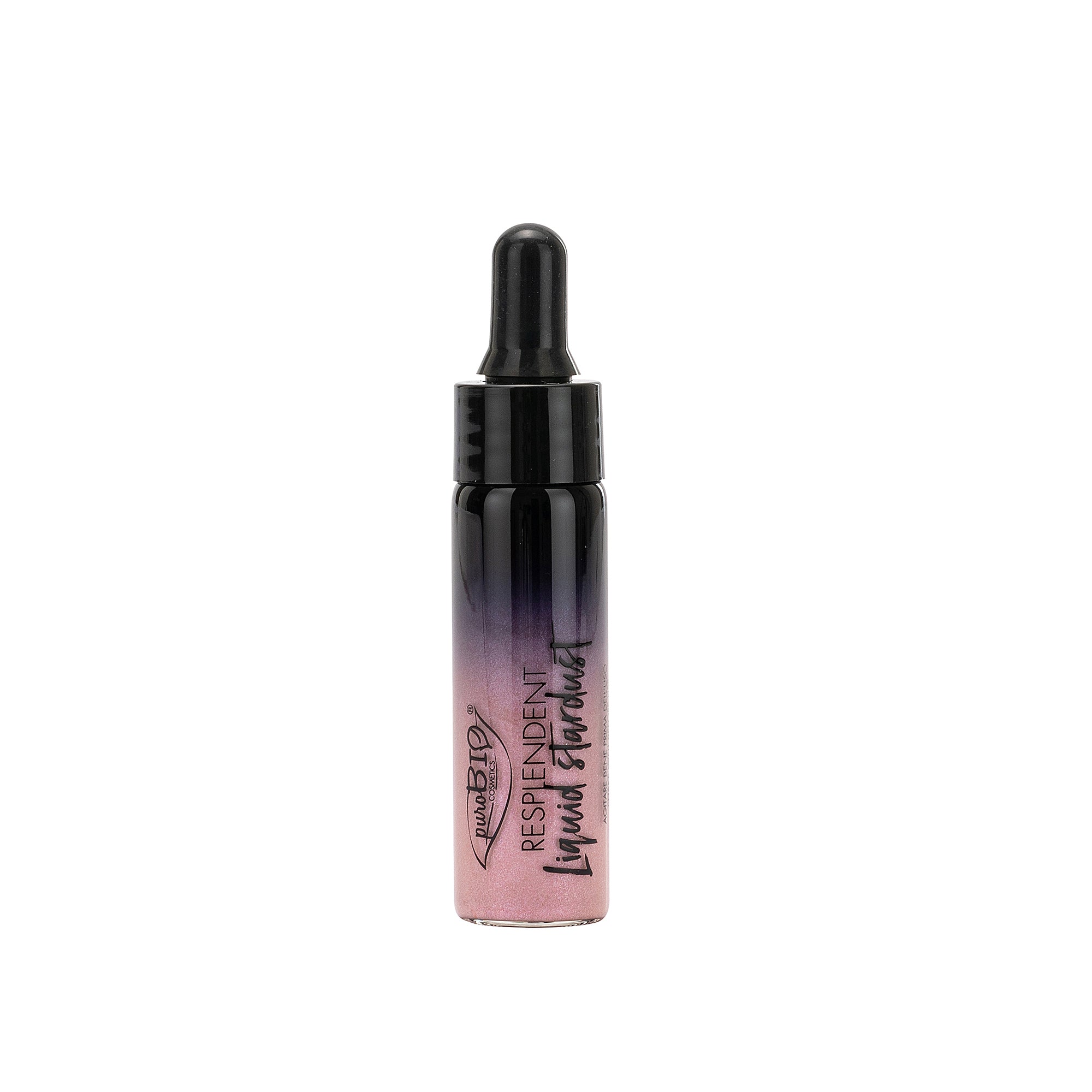 PuroBIO Liquid Stardust 3