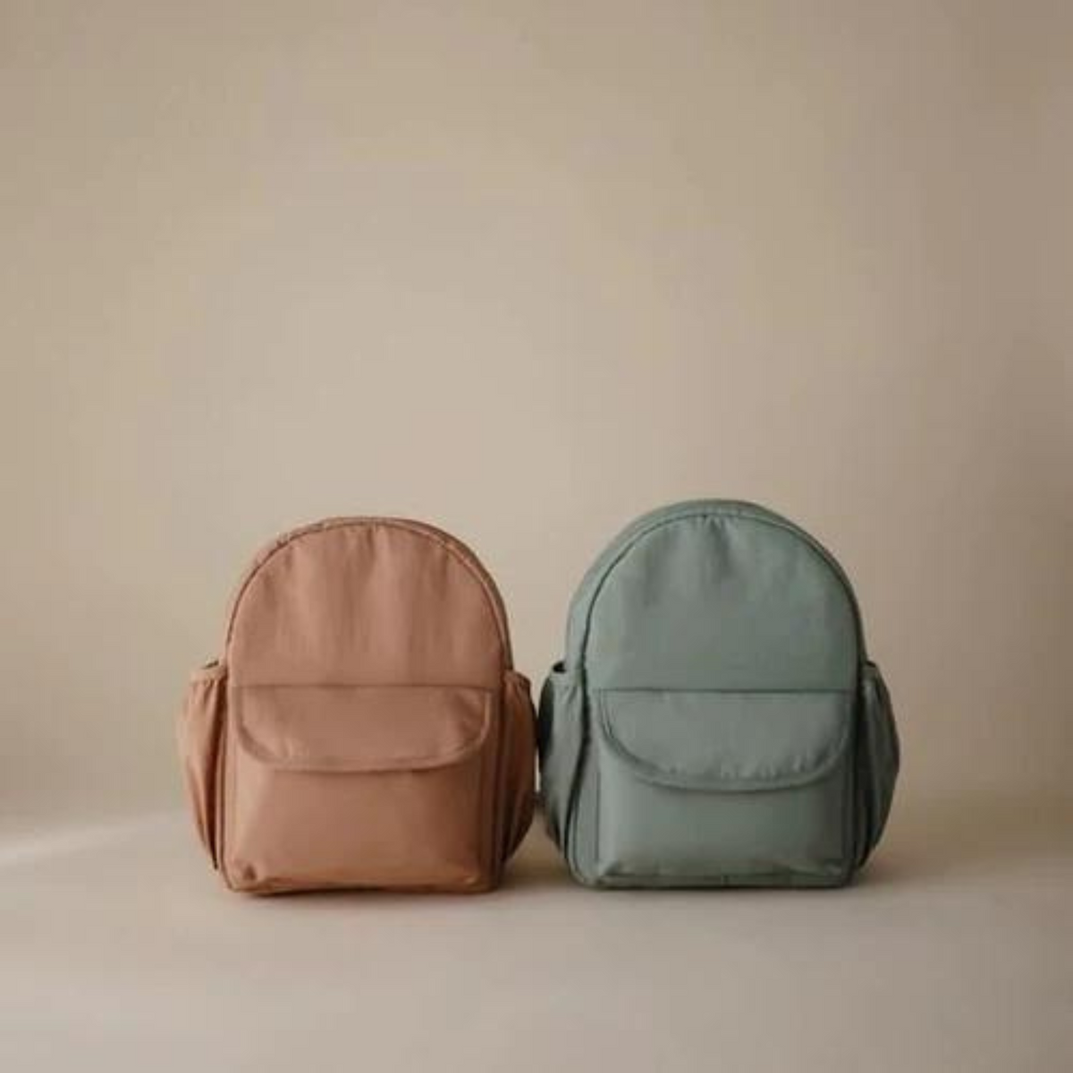 Muski Backpack Mushi Mini Backpack – Unichem Havelock North