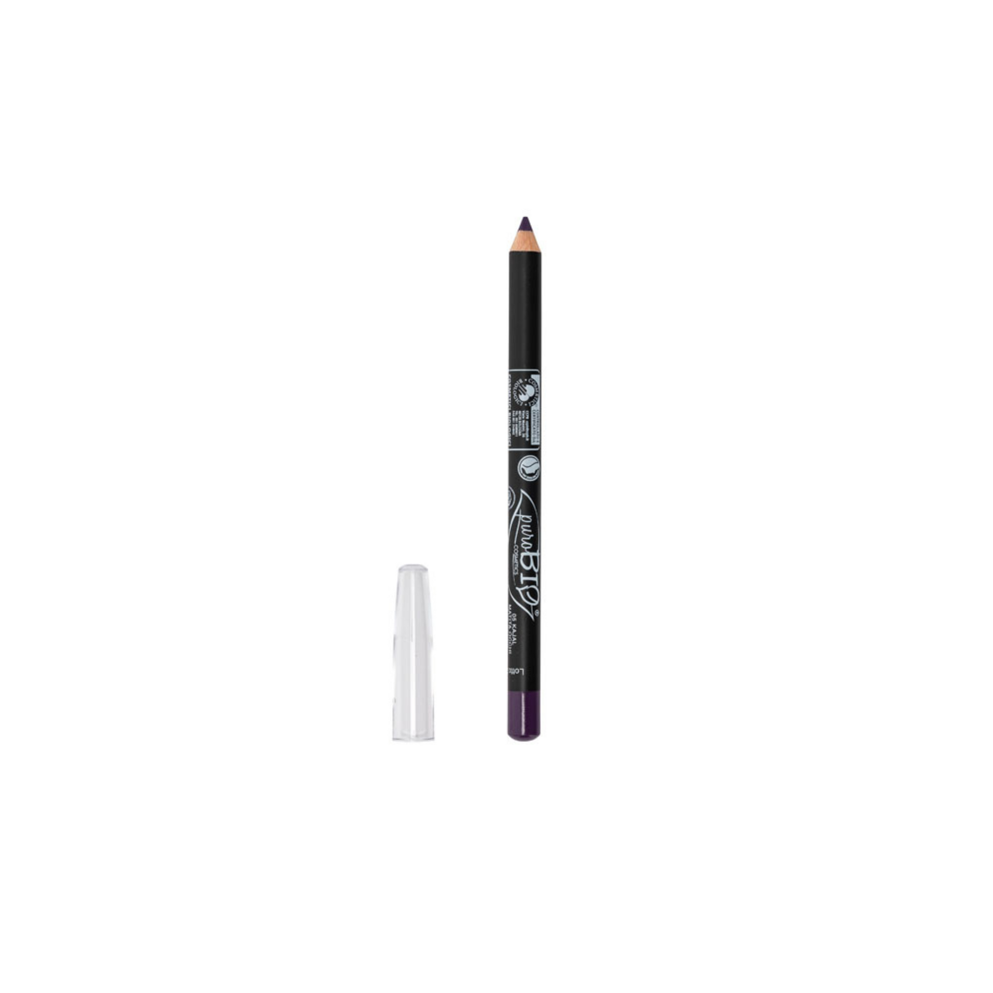 PuroBIO Eyeliner 05 Purple