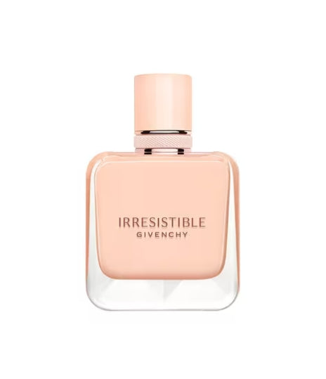 Givenchy Irresistible EDP Nude Velvet 35ml