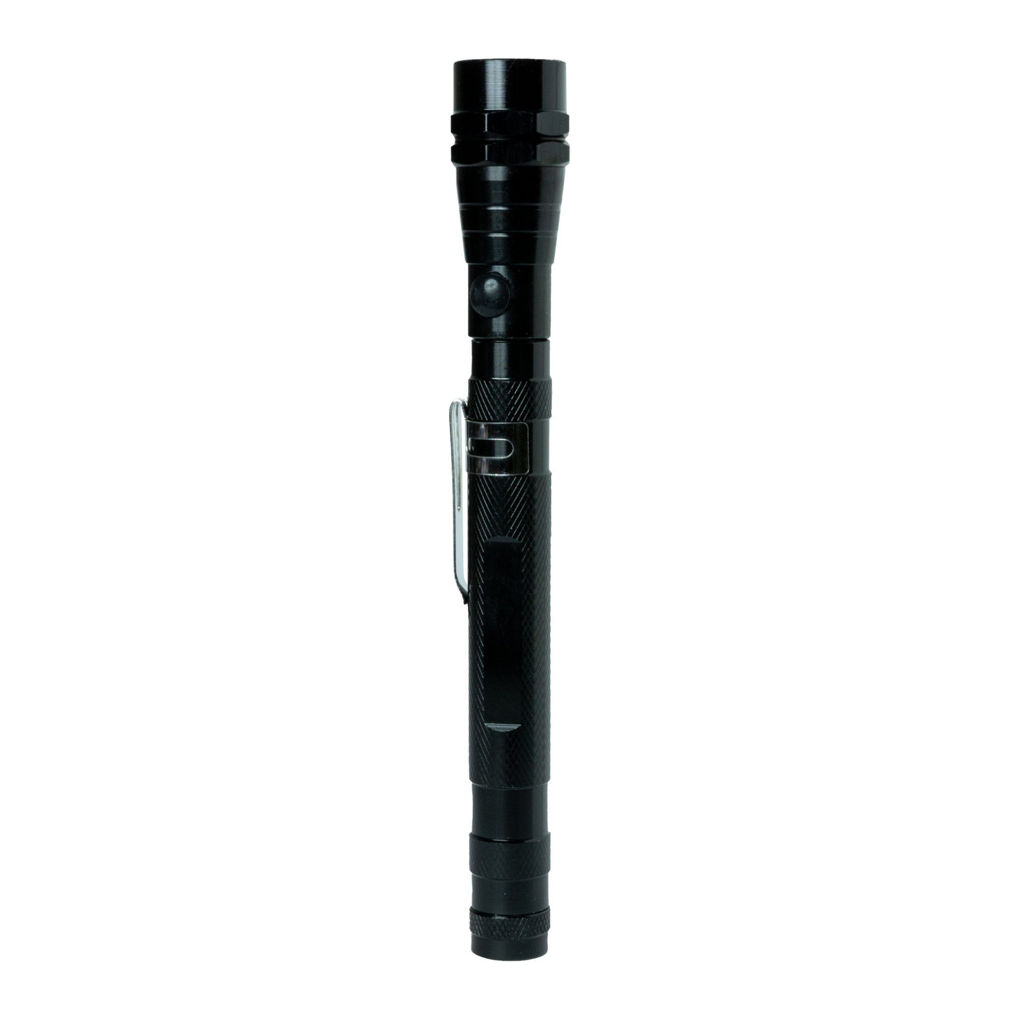 House of Marbles Multi Use Torch (with Morse Code!)