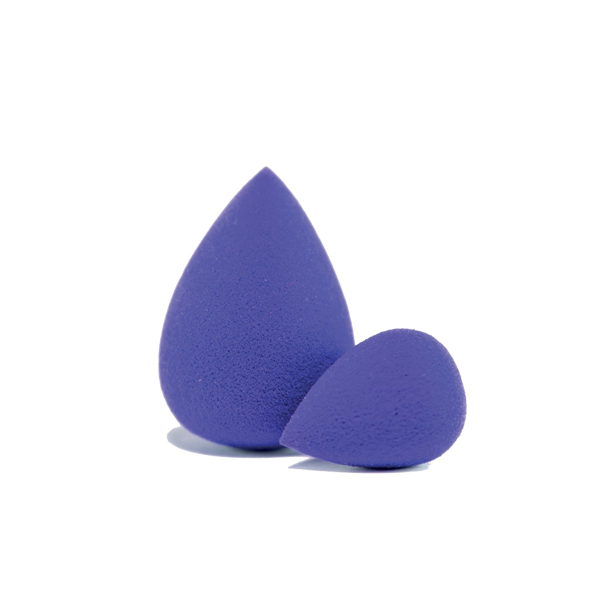 PuroBIO Makeup Sponge Blender Kit