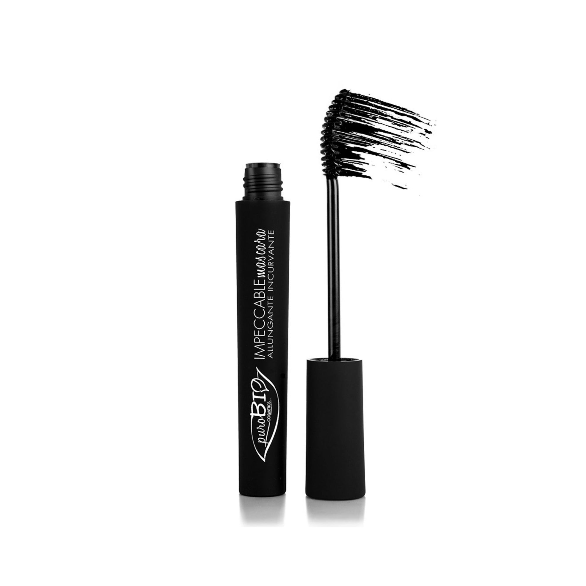 PuroBIO Mascara Impeccable