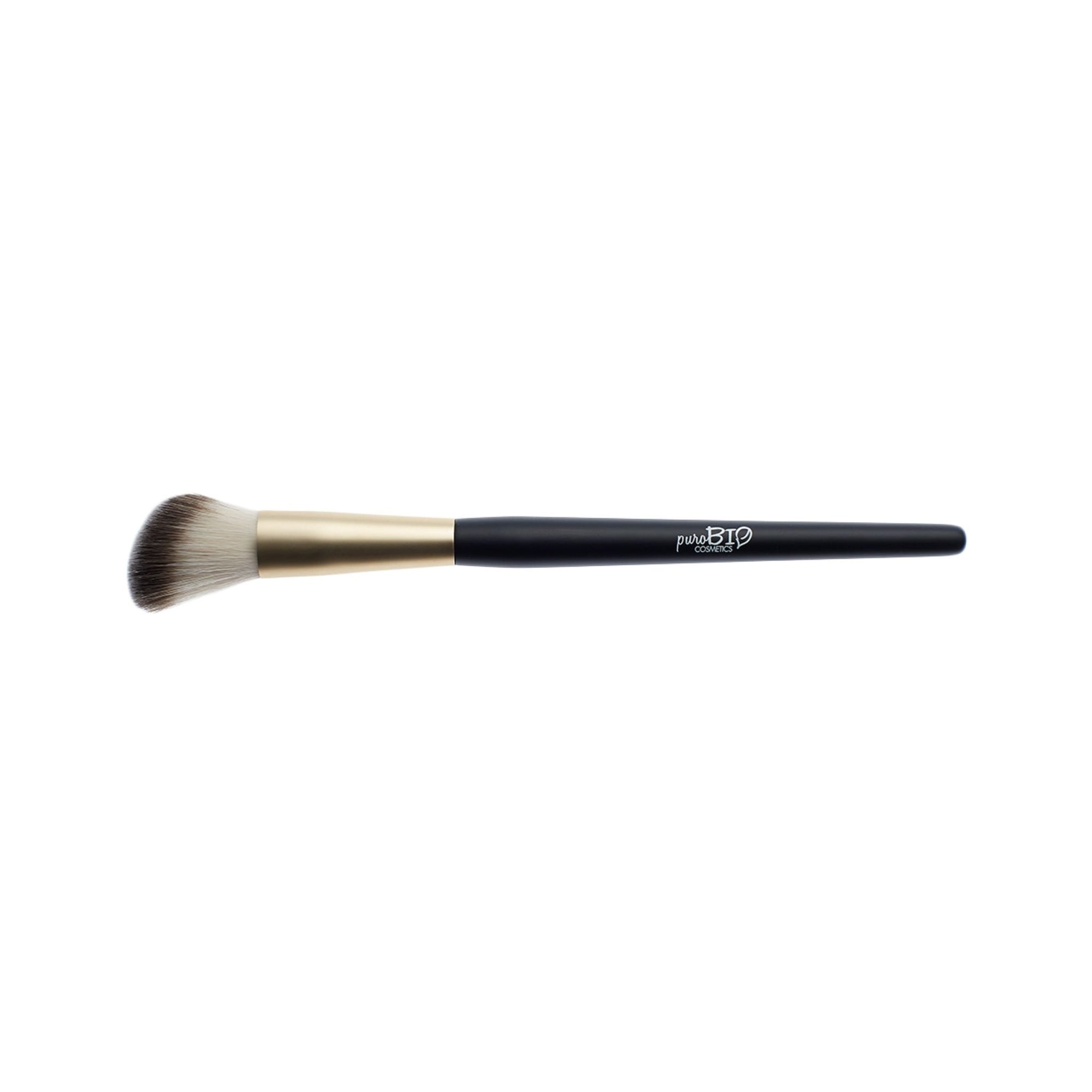 PuroBIO Makeup Brush 06 size