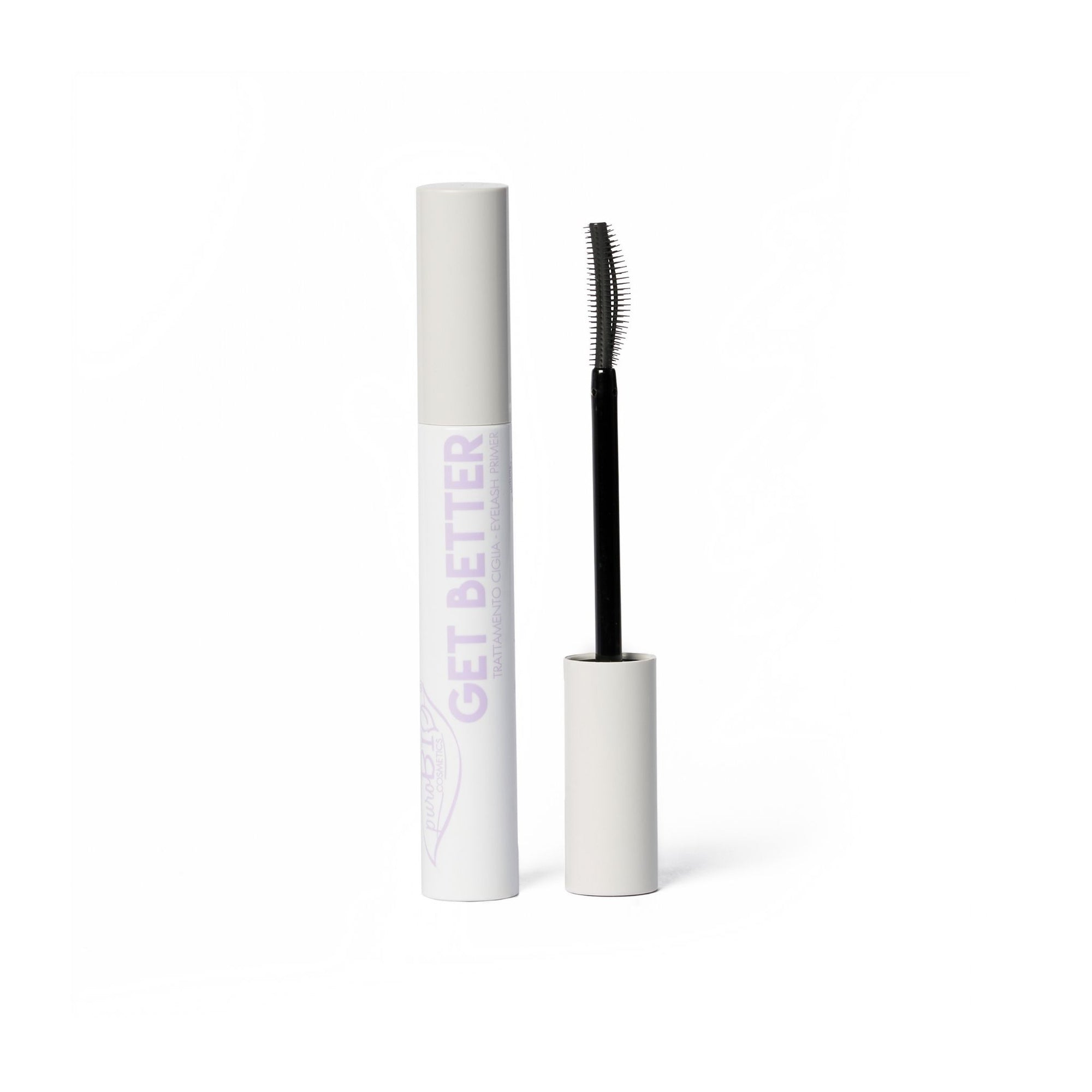 PuroBIO Mascara Get Better Primer