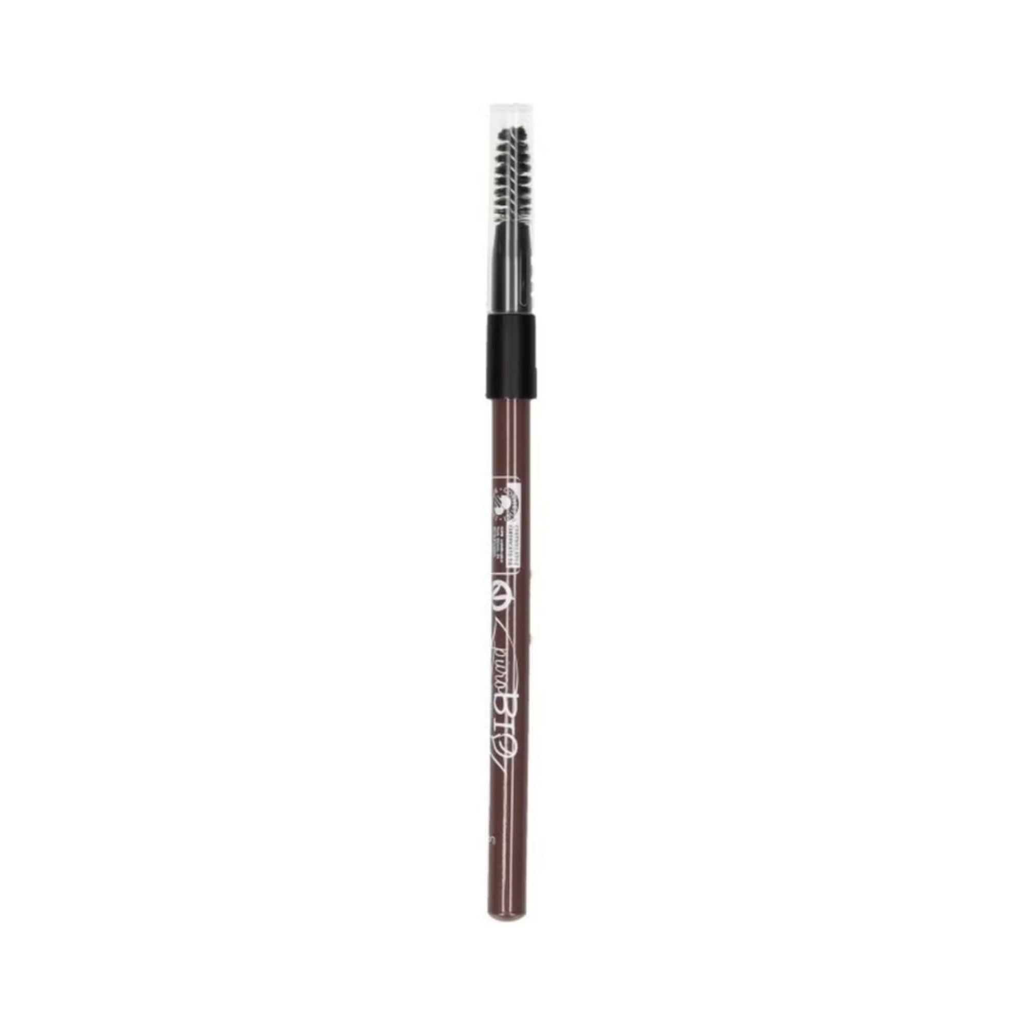 EPuro Bio Eyebrow Pencil on a white background