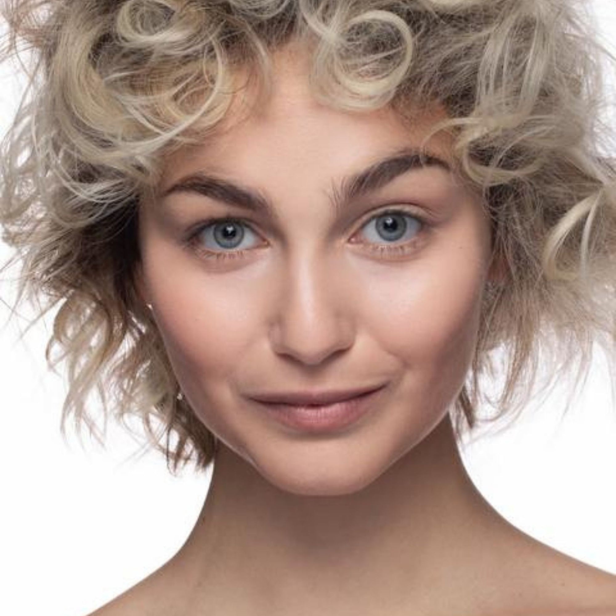 PureBIO Sublime BB Cream 01 shade