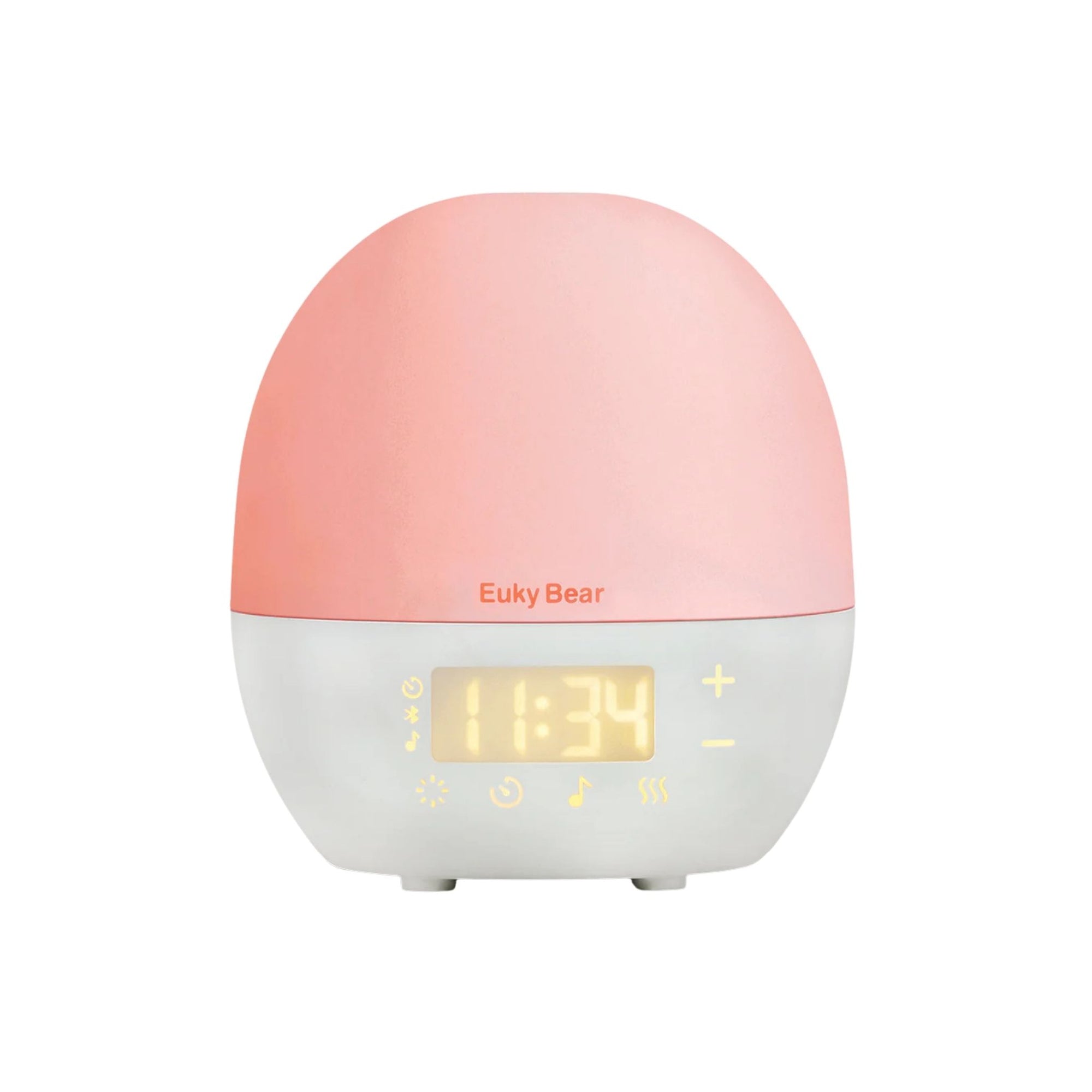 Euky Bear Sweet Dreams Sleep Aid