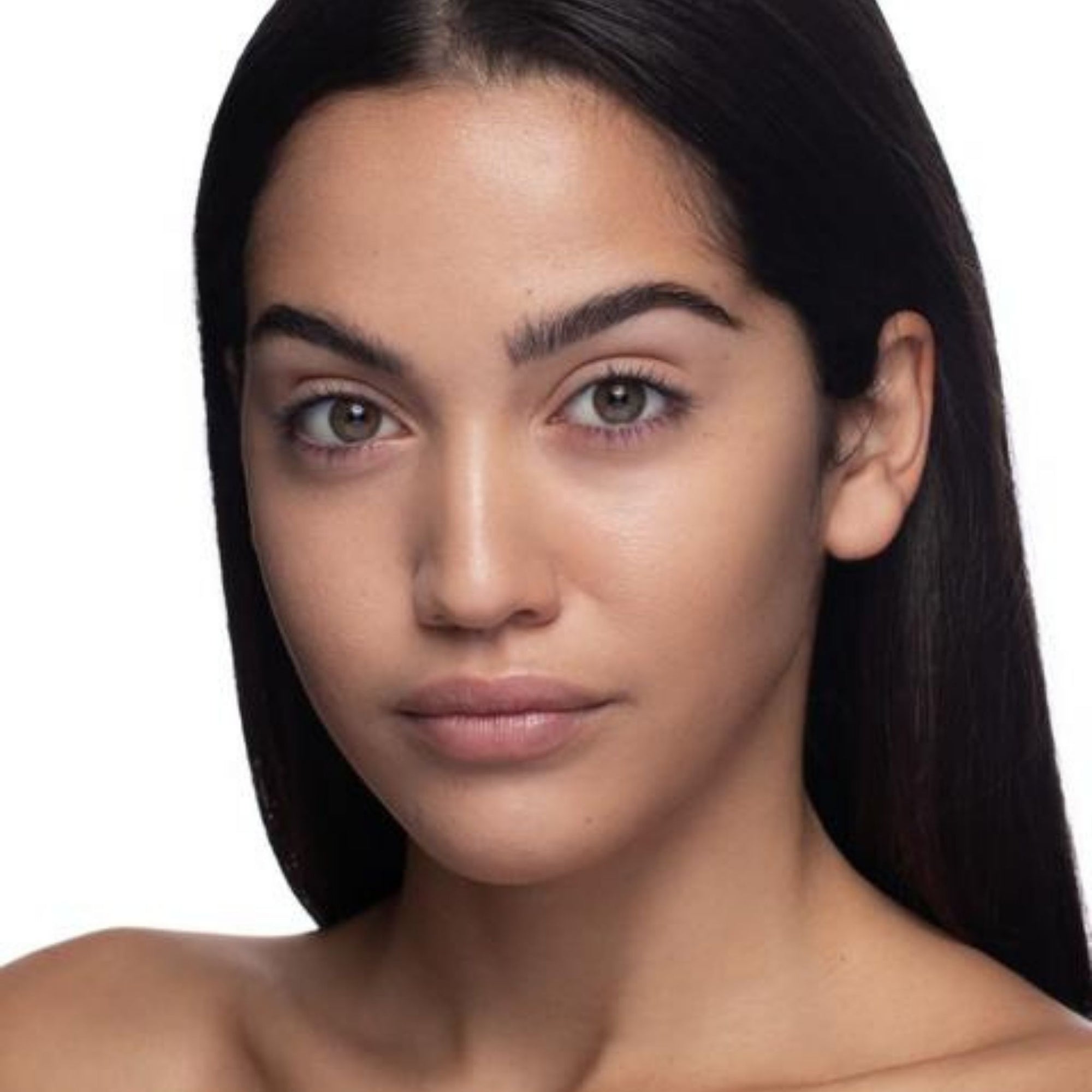 PureBIO Sublime BB Cream 03 shade