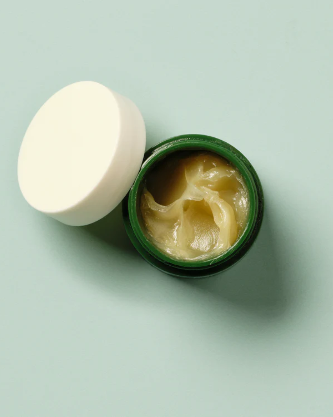 Daily Lip Balm