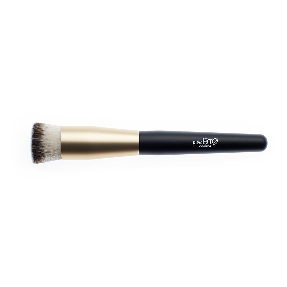PuroBIO Makeup Brush 03