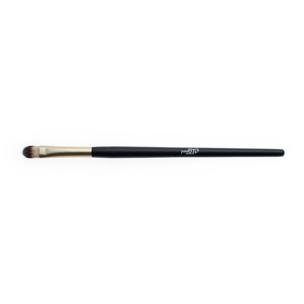 PuroBIO Makeup Brush 04