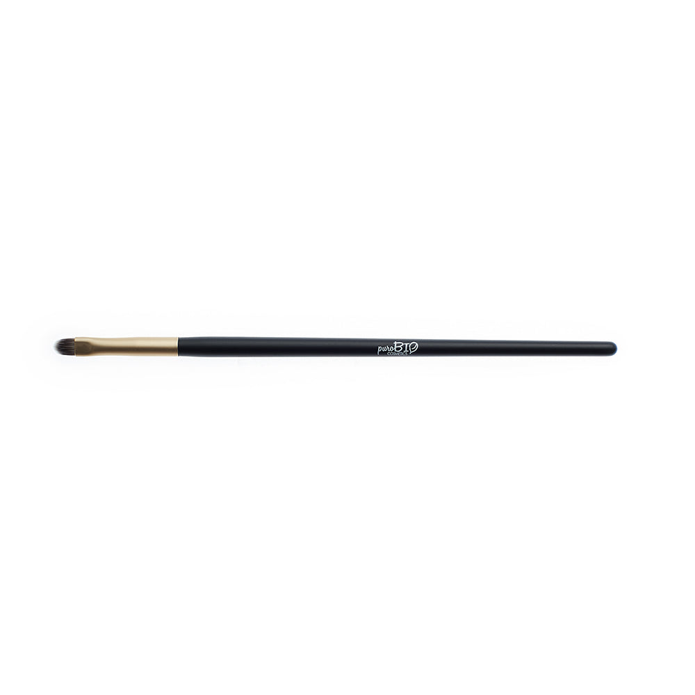 PuroBIO Makeup Brush 05