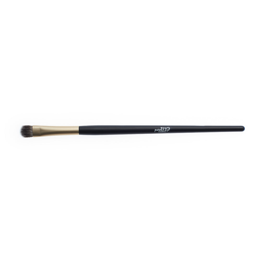PuroBIO Makeup Brush 07