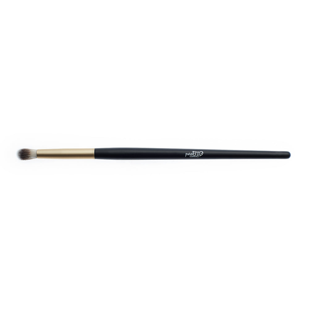 PuroBIO Makeup Brush 08