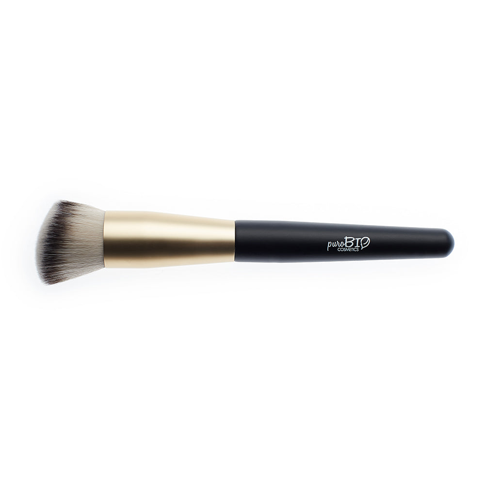 PuroBIO Makeup Brush 11