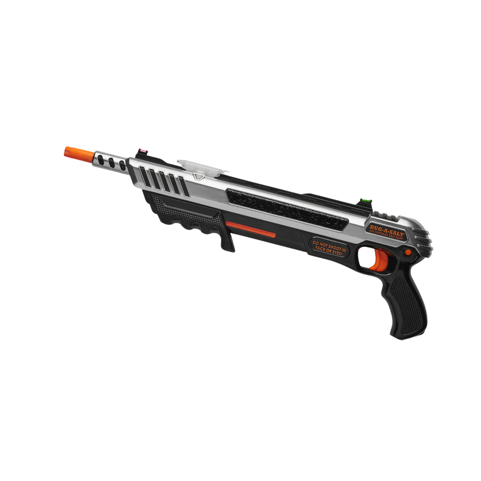 Bug-A-Salt 3.0 Advanced Combat Fibre Optic
