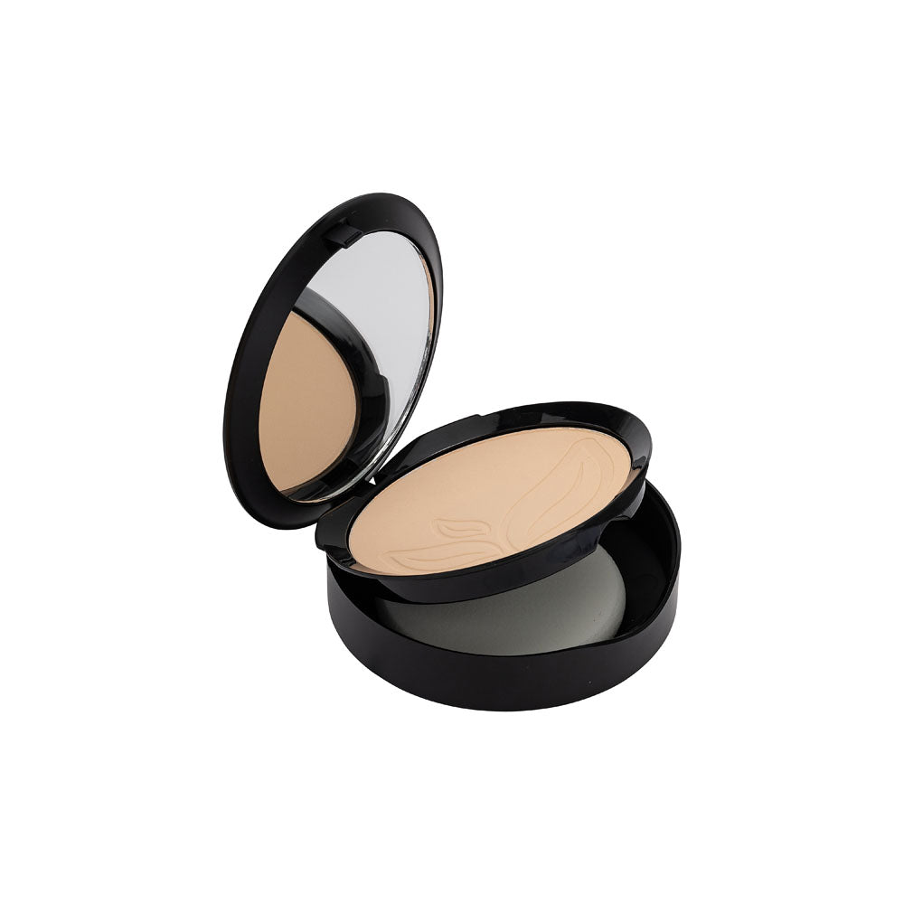PuroBIO Compact Foundation 01