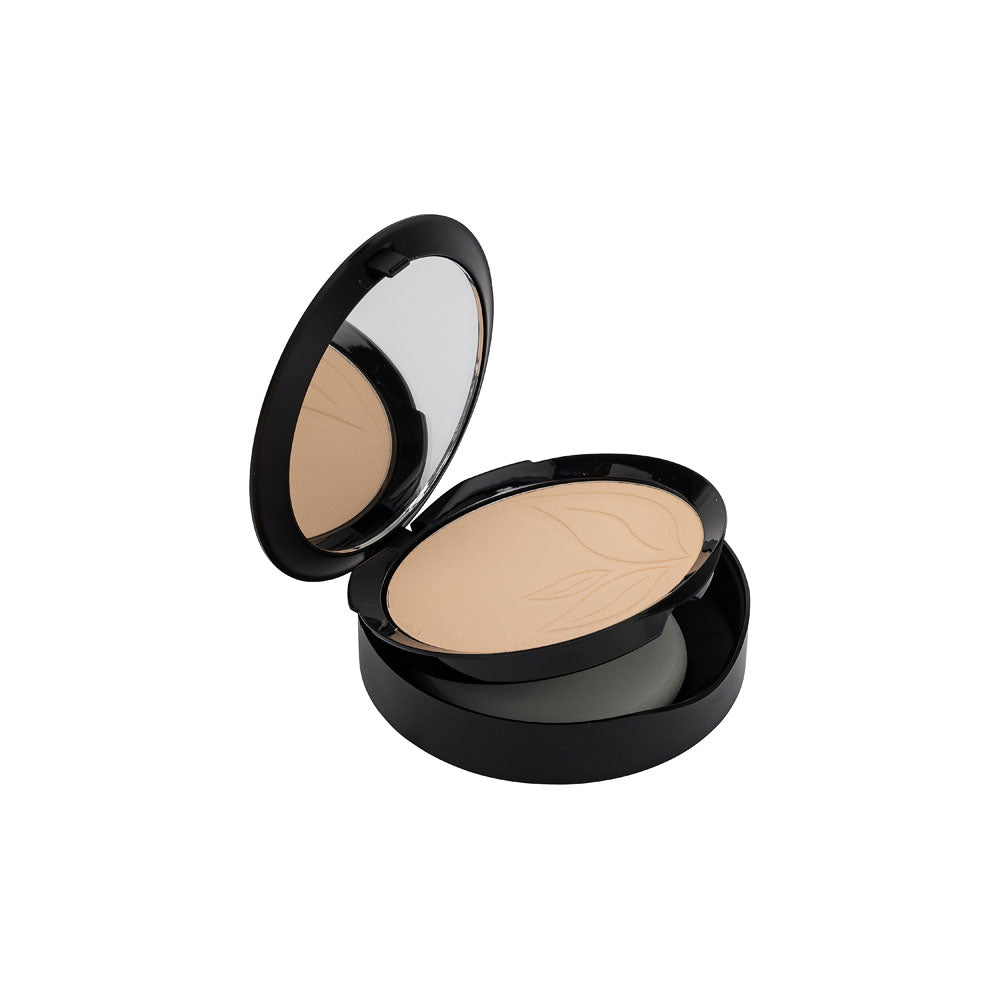 PuroBIO Compact Foundation 02
