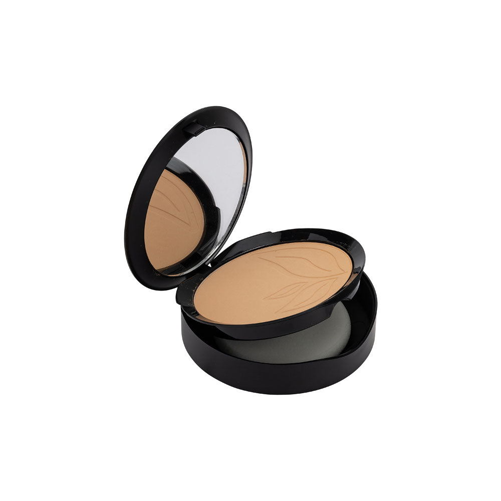 PuroBIO Compact Foundation 03
