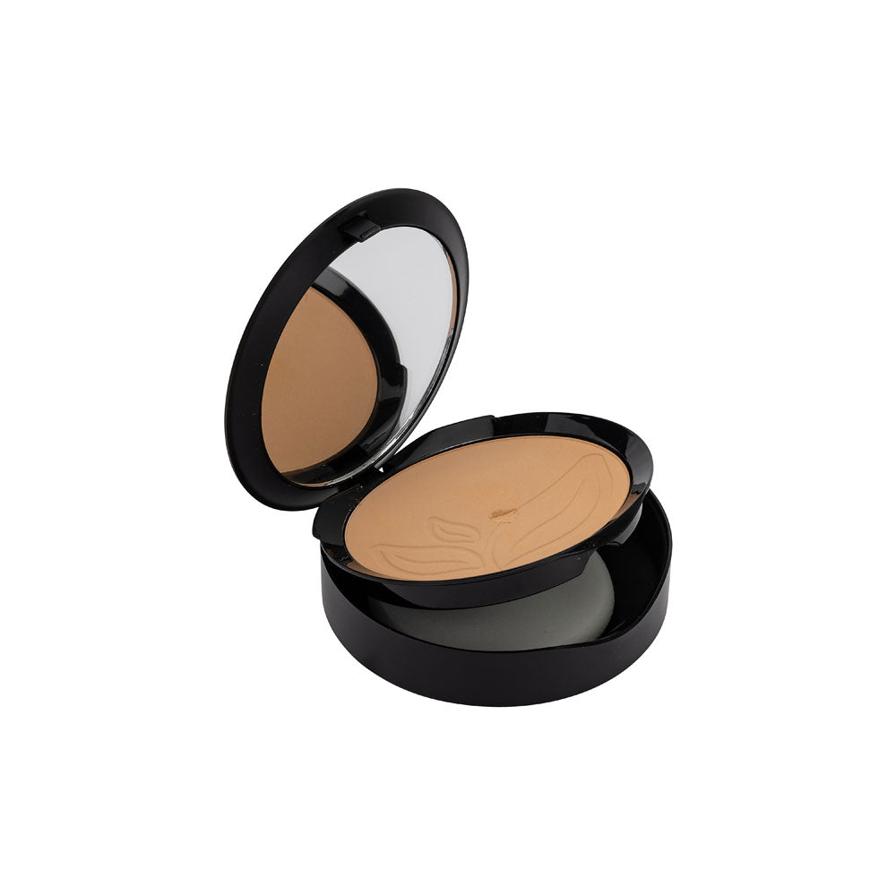 PuroBIO Compact Foundation 04