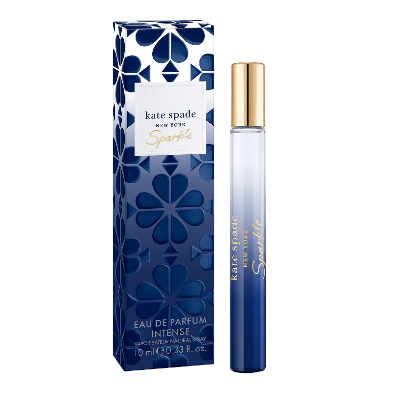 Kate Spade Sparkle Intense Edp 10Ml